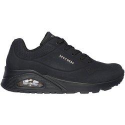 Zapatillas Skechers Uno Stand On Air