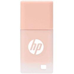 Memoria USB HP X768 64 GB