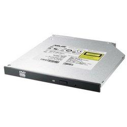 Drive Optica DVD-RW ASUS SDRW-08U1MT