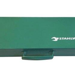 STAHLWILLE 81270005 CAJA VACIA PARA SURTIDO CAJA 50/5