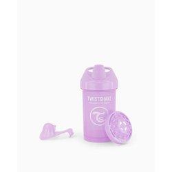 Crawler Cup Twistshake 300ml +8 meses