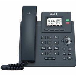 Telefono Yealink Ip T31