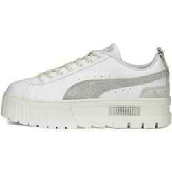 Zapatillas Puma  MAYZE