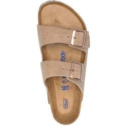 Sandalias Birkenstock  ARIZONA SFB