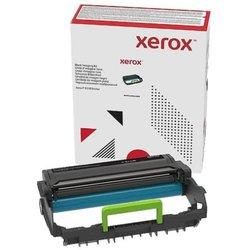 Xerox 013R00691 tambor