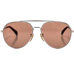 David Beckham-Gafas de sol 7037GS hombre