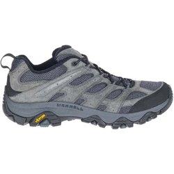 Zapatos MERRELL (42.0 eu - Gris)