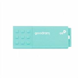 Memoria USB GoodRam UME3 128 GB