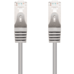 Cable de Red Nanocable (RJ45)