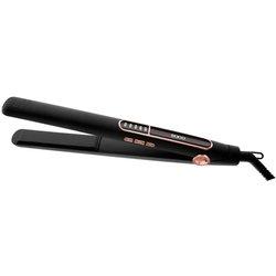 PLANCHA DE PELO SOGO TOURMALINE 45W