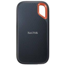 SanDisk Ssd Extreme Portable 1tb