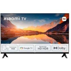 Xiaomi TV A 32 2025 32 Inch