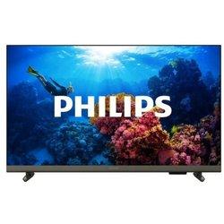 Philips 32PHS6808/12 32" LED HD HDR10