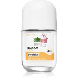 Sebamed Desodorante Bálsamo Deo 50 Ml