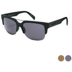 Gafas de Sol Hombre Italia Independent 0918-009