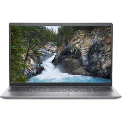 Vostro 3530,i5-1335U,16GB,512GB,15.6"