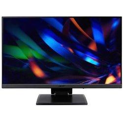 Monitor Acer UT241Y 23,8"