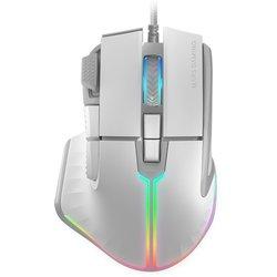 Ratón Gaming Mars Gaming MMXTW 12800 dpi