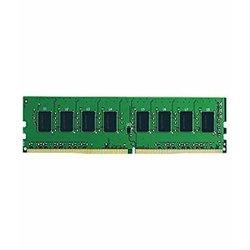 Memoria RAM DDR4 GOODRAM (1 x 16 GB - 3200 MHz)