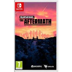 Surviving the Aftermath D1 Switch IT/ESP