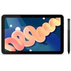 Tablet SPC Gravity 3 Pro 9779464N