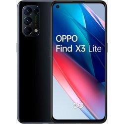 Find X3 Lite 5G 128GB+8GB RAM