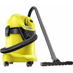 Karcher Wd 3