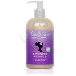 Camille Rose Lavender Crush Defining Gel 355ml