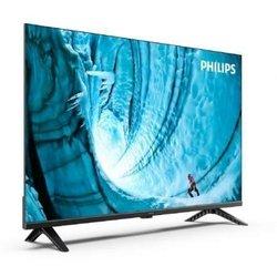 TV Philips 32" 32PHS6009