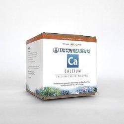 TRITON CALCIUM 1000g