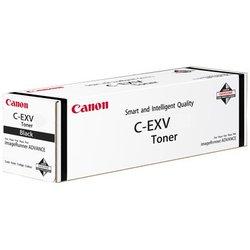 Canon Tóner C-exv47