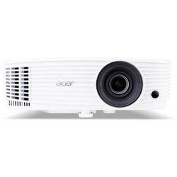 Proyector Acer P1157I