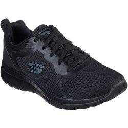 ZAPATILLA BOUNTIFUL-Q SKECHERS