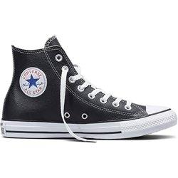 Zapatillas Converse Ctas