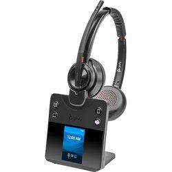 Poly Auriculares Savi 8420