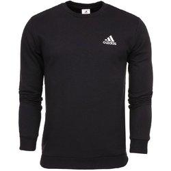 Sudadera adidasfeelcoz hombre