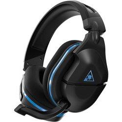 Audífonos inalámbricos Turtle Beach Stealth 600 Gen2