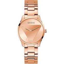 Reloj GUESS Gw0485L2