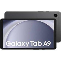 GALAXY TAB A9 LTE SYST