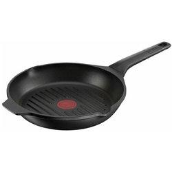 Sartén TEFAL Robusto 22cm