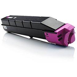 Tóner para Kyocera tk8305 Magenta 1t02lkbnl0