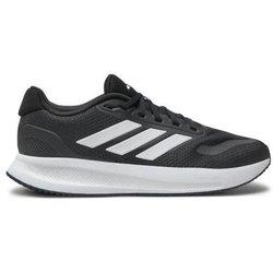 Zapatillas Adidas IH7758