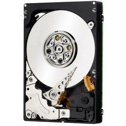 Lenovo Hdd 4xb7a83970 2.5´´ 2.4tb