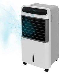 Cecotec EnergySilence 5500 Pure Tech Climatizador Evaporativo 3 en 1