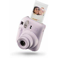 instax mini 12