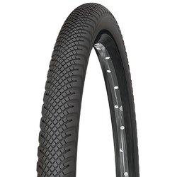 Michelin cub country rock 275x175 ne 44-584 cubiertas mtb