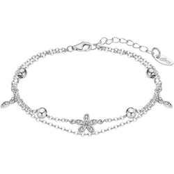 Pulsera Mujer Lotus LP3178-2/1