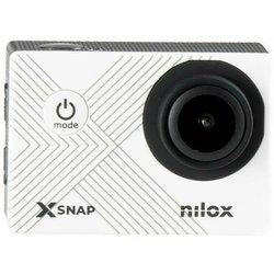 Nilox ACTION CAM X-SNAP