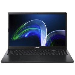 Acer TravelMate TMP 215-54 CI71255U SYST