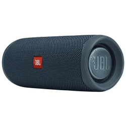 altavoz jbl flip v azul